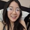teefunnylaw